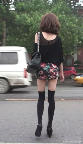 🌿我～慢爽好大～男男日本